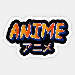 merchandising anime y manga