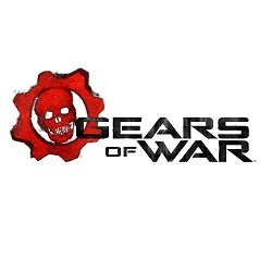 merchandising gears of war