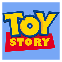figuras toy story