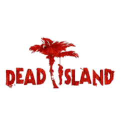 camisetas dead island