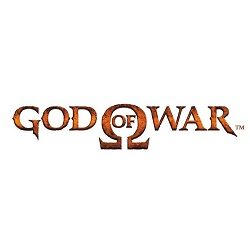camisetas god of war